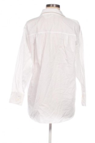 Női ing C&A, Méret M, Szín Fehér, Ár 2 969 Ft