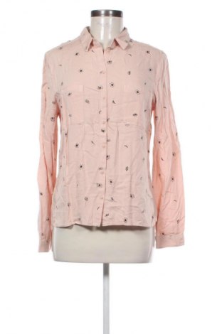 Dámska košeľa  C&A, Veľkosť M, Farba Viacfarebná, Cena  5,95 €