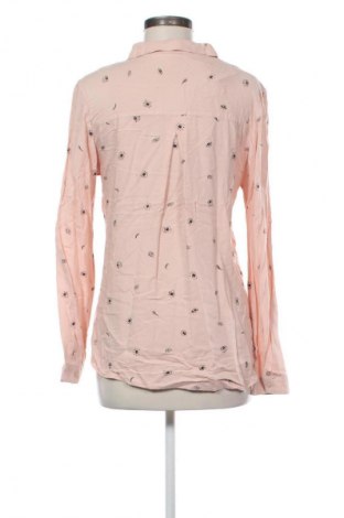 Dámska košeľa  C&A, Veľkosť M, Farba Viacfarebná, Cena  5,95 €