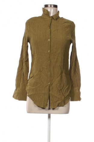 Női ing C&A, Méret S, Szín Zöld, Ár 2 659 Ft