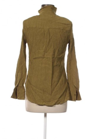 Női ing C&A, Méret S, Szín Zöld, Ár 2 659 Ft