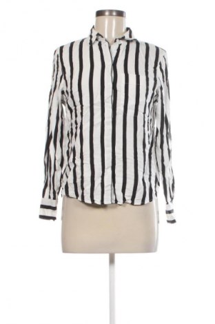 Damenbluse C&A, Größe M, Farbe Mehrfarbig, Preis € 5,99