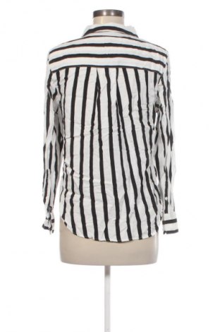 Damenbluse C&A, Größe M, Farbe Mehrfarbig, Preis € 5,99