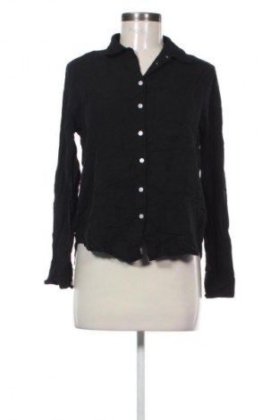 Damenbluse C&A, Größe S, Farbe Schwarz, Preis € 6,99