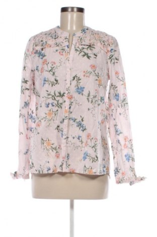 Női ing C&A, Méret M, Szín Sokszínű, Ár 5 372 Ft