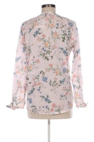 Női ing C&A, Méret M, Szín Sokszínű, Ár 5 372 Ft