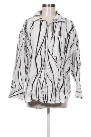 Női ing C&A, Méret S, Szín Sokszínű, Ár 2 479 Ft