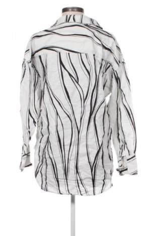 Női ing C&A, Méret S, Szín Sokszínű, Ár 2 479 Ft