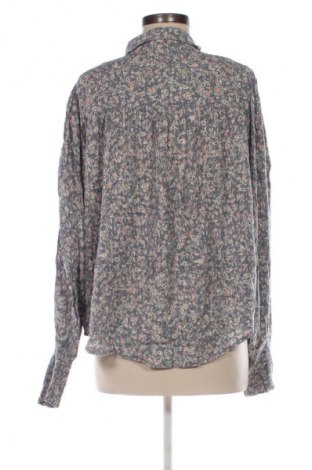 Damenbluse C&A, Größe XL, Farbe Mehrfarbig, Preis € 6,99