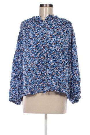 Damenbluse C&A, Größe XL, Farbe Mehrfarbig, Preis € 6,99