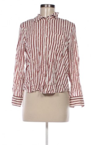 Damenbluse C&A, Größe M, Farbe Mehrfarbig, Preis € 4,99