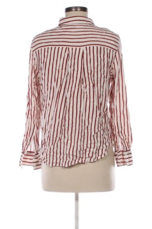 Damenbluse C&A, Größe M, Farbe Mehrfarbig, Preis € 4,99