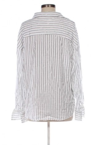 Damenbluse C&A, Größe XL, Farbe Mehrfarbig, Preis € 6,99