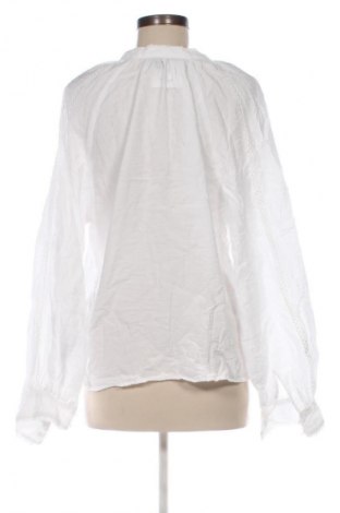 Damenbluse C&A, Größe XL, Farbe Weiß, Preis € 8,99