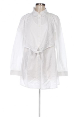 Női ing C&A, Méret XL, Szín Fehér, Ár 10 309 Ft