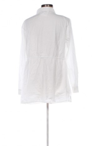 Női ing C&A, Méret XL, Szín Fehér, Ár 10 309 Ft