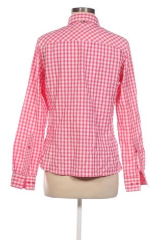 Dámská košile  CMP, Velikost M, Barva Vícebarevné, Cena  409,00 Kč