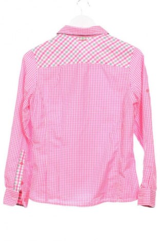 Damenbluse CMP, Größe XS, Farbe Mehrfarbig, Preis € 17,99