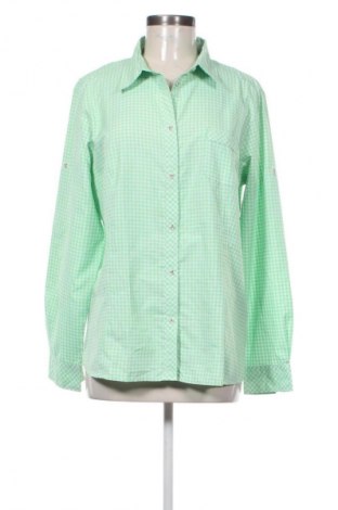 Női ing CMP, Méret XL, Szín Sokszínű, Ár 8 229 Ft