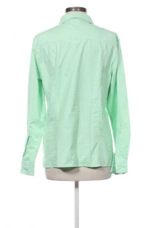 Női ing CMP, Méret XL, Szín Sokszínű, Ár 8 229 Ft