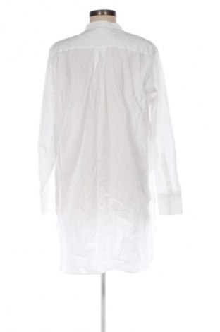 Női ing COS, Méret M, Szín Fehér, Ár 31 112 Ft