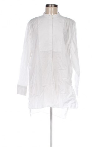 Női ing COS, Méret M, Szín Fehér, Ár 31 112 Ft