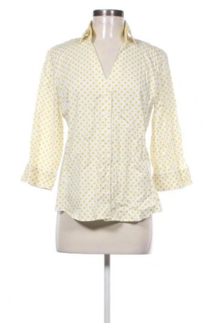 Damenbluse Caliban, Größe S, Farbe Mehrfarbig, Preis € 17,99