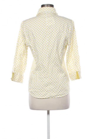 Damenbluse Caliban, Größe S, Farbe Mehrfarbig, Preis € 17,99