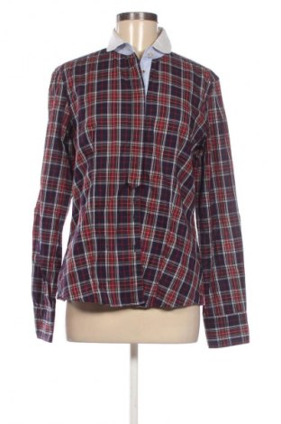 Női ing Caliban Rue De Mathieu Edition, Méret XXL, Szín Sokszínű, Ár 9 889 Ft