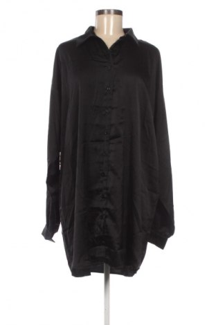 Damenbluse Calli, Größe XXL, Farbe Schwarz, Preis € 21,99