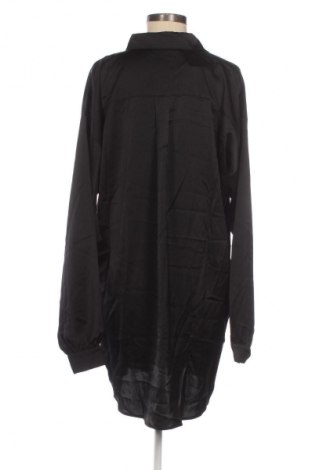 Damenbluse Calli, Größe XXL, Farbe Schwarz, Preis € 21,99