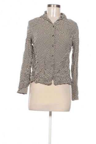 Dámska košeľa  Calliope, Veľkosť M, Farba Viacfarebná, Cena  8,07 €