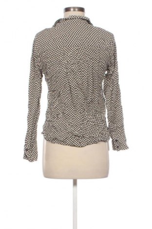 Dámska košeľa  Calliope, Veľkosť M, Farba Viacfarebná, Cena  8,07 €