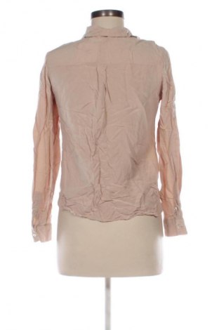 Női ing Calliope, Méret S, Szín Bézs, Ár 2 479 Ft