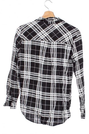 Damenbluse Calliope, Größe XS, Farbe Mehrfarbig, Preis 6,99 €