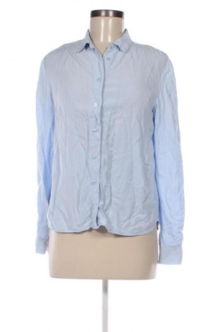 Női ing Calliope, Méret M, Szín Kék, Ár 5 019 Ft