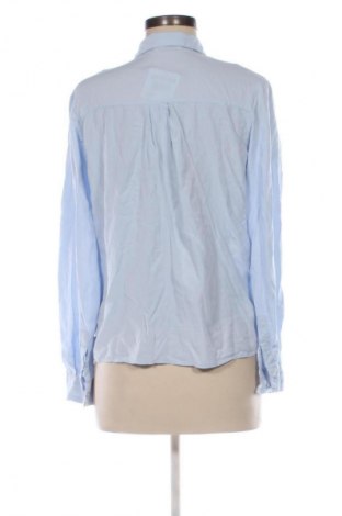 Női ing Calliope, Méret M, Szín Kék, Ár 5 019 Ft