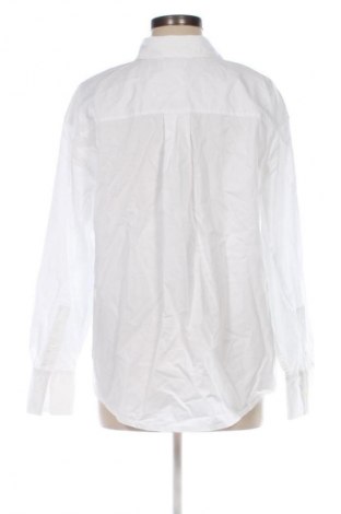 Női ing Calvin Klein, Méret XL, Szín Ekrü
, Ár 18 802 Ft