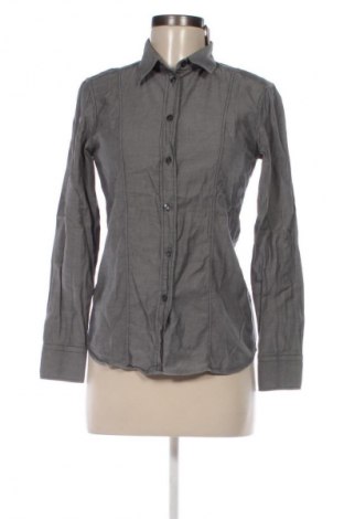 Női ing Calvin Klein, Méret S, Szín Szürke, Ár 21 488 Ft