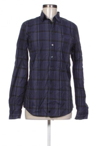 Damenbluse Calvin Klein, Größe S, Farbe Mehrfarbig, Preis € 24,99