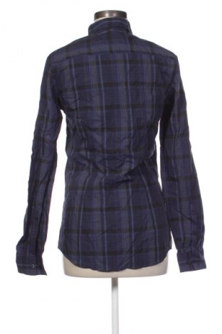 Damenbluse Calvin Klein, Größe S, Farbe Mehrfarbig, Preis € 24,99