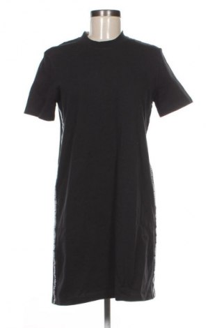 Damenbluse Calvin Klein Jeans, Größe L, Farbe Schwarz, Preis € 32,99