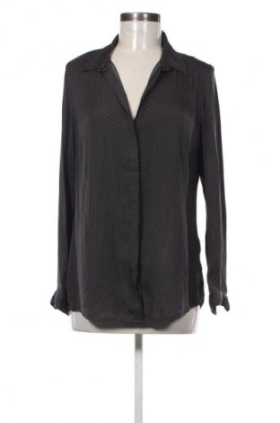 Női ing Camaieu, Méret M, Szín Sokszínű, Ár 2 539 Ft