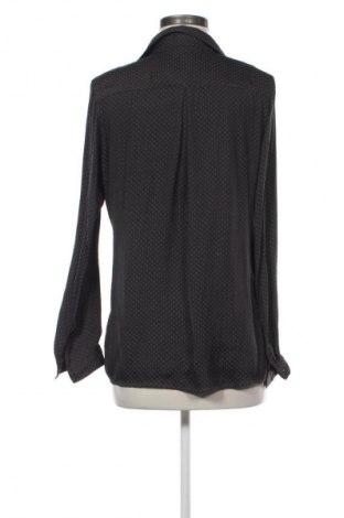 Női ing Camaieu, Méret M, Szín Sokszínű, Ár 2 539 Ft