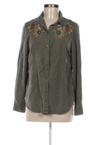 Női ing Camaieu, Méret M, Szín Sokszínű, Ár 5 372 Ft