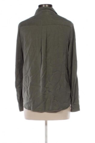 Női ing Camaieu, Méret M, Szín Sokszínű, Ár 5 372 Ft