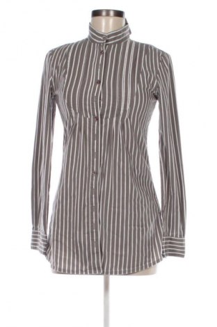 Női ing Camaieu, Méret M, Szín Sokszínű, Ár 5 311 Ft