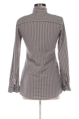 Női ing Camaieu, Méret M, Szín Sokszínű, Ár 5 311 Ft