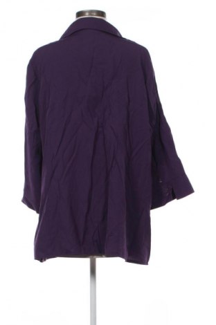 Női ing Canda, Méret L, Szín Lila, Ár 2 379 Ft