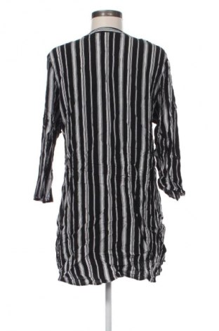 Damenbluse Canda, Größe S, Farbe Mehrfarbig, Preis € 6,99